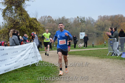 Les Foulees du Dragon 2025/FDRAGON_2025_09479.JPG